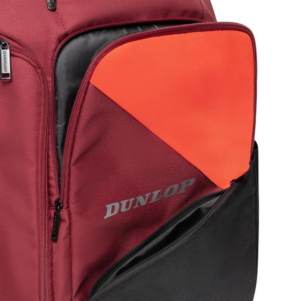 Dunlop CX Performance Rucksack